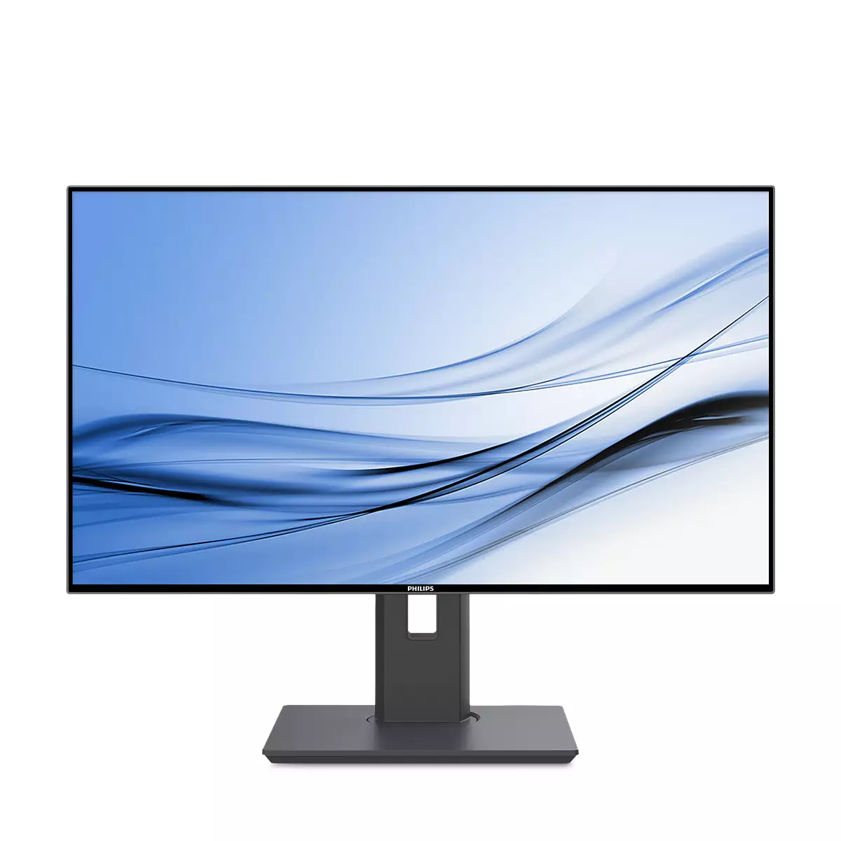 Philips A242B9FE/93 All-in-One PC/workstation