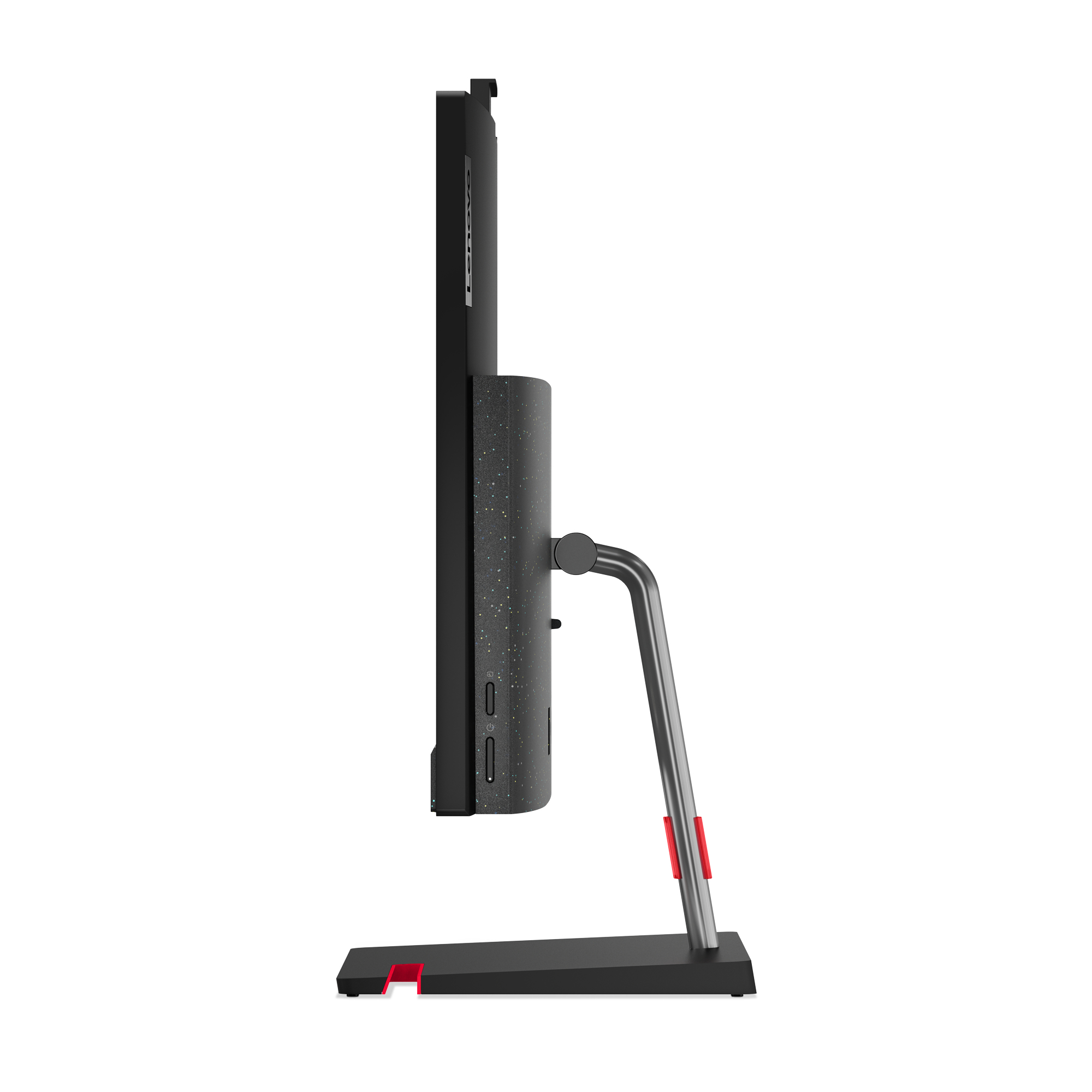 Lenovo ThinkCentre neo 50a 24 – image 3