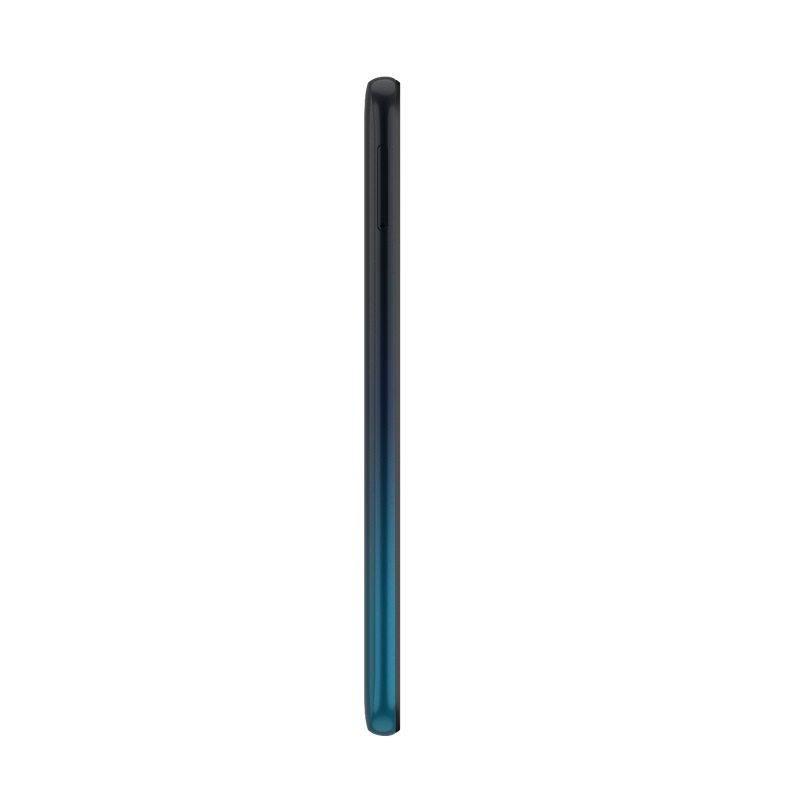 Motorola 6s 15.5 cm (6.1") Dual SIM Android 9.0 4G Micro-USB 2 GB 32 GB 3000 mAh Blue – image 4