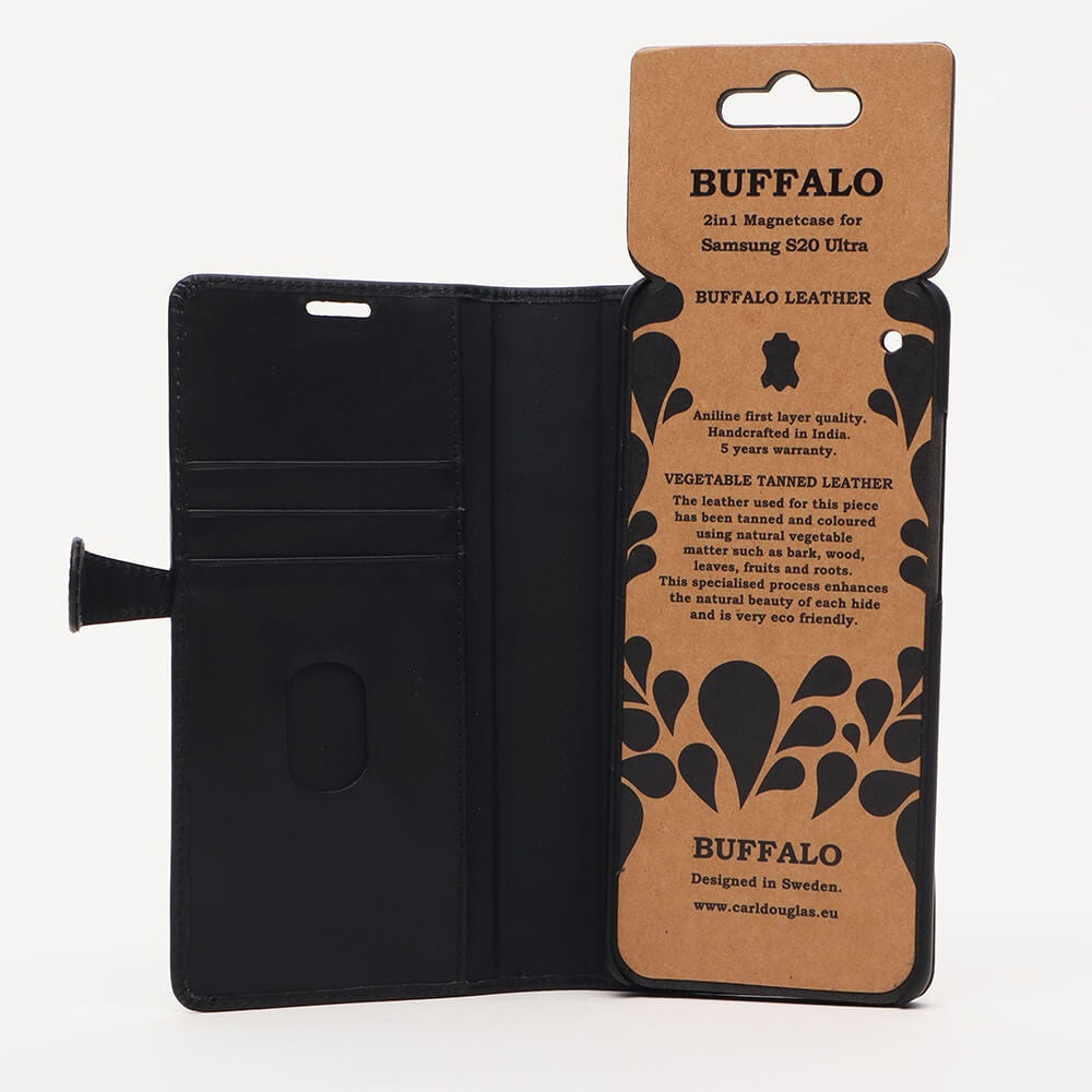 Buffalo 590027 mobile phone case – image 5