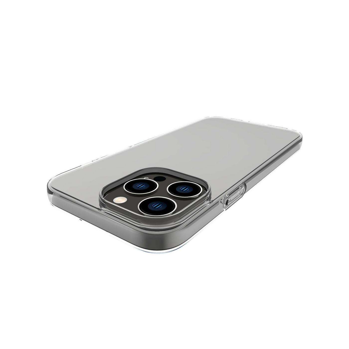 eSTUFF ES67100009-BULK mobile phone case – image 6
