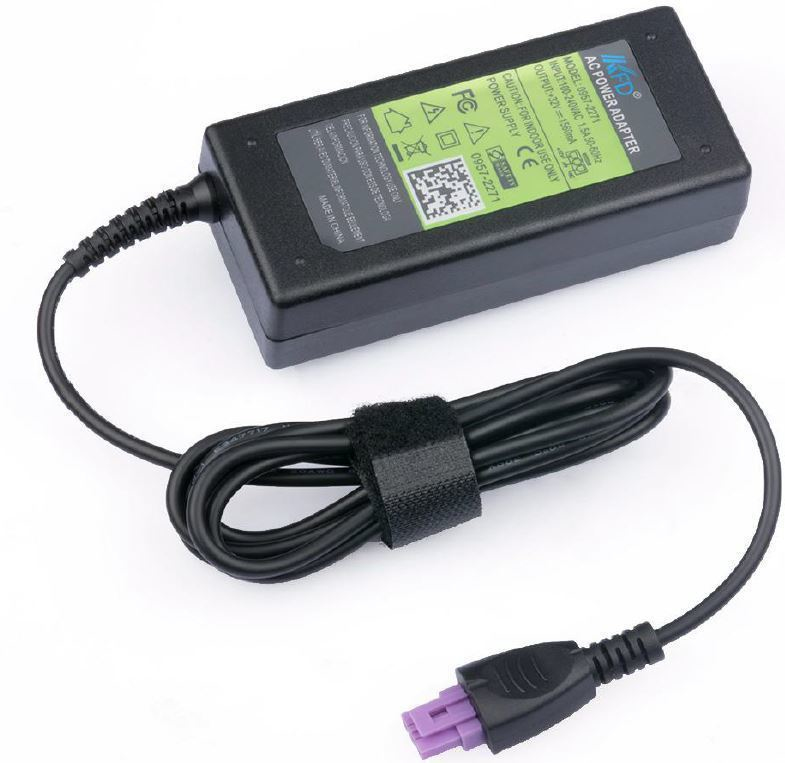 CoreParts MBXHP-AC0022 power adapter/inverter Indoor