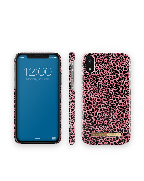 iDeal of Sweden IDFCSS19-IXR-118 mobile phone case – image 2