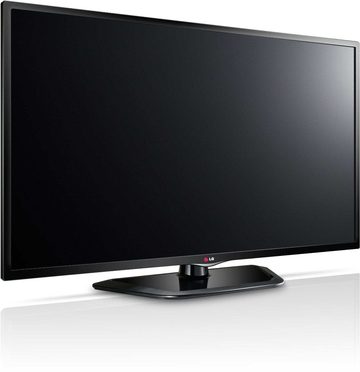 LG 32LN5406 TV 81.3 cm (32") Full HD Black – image 2