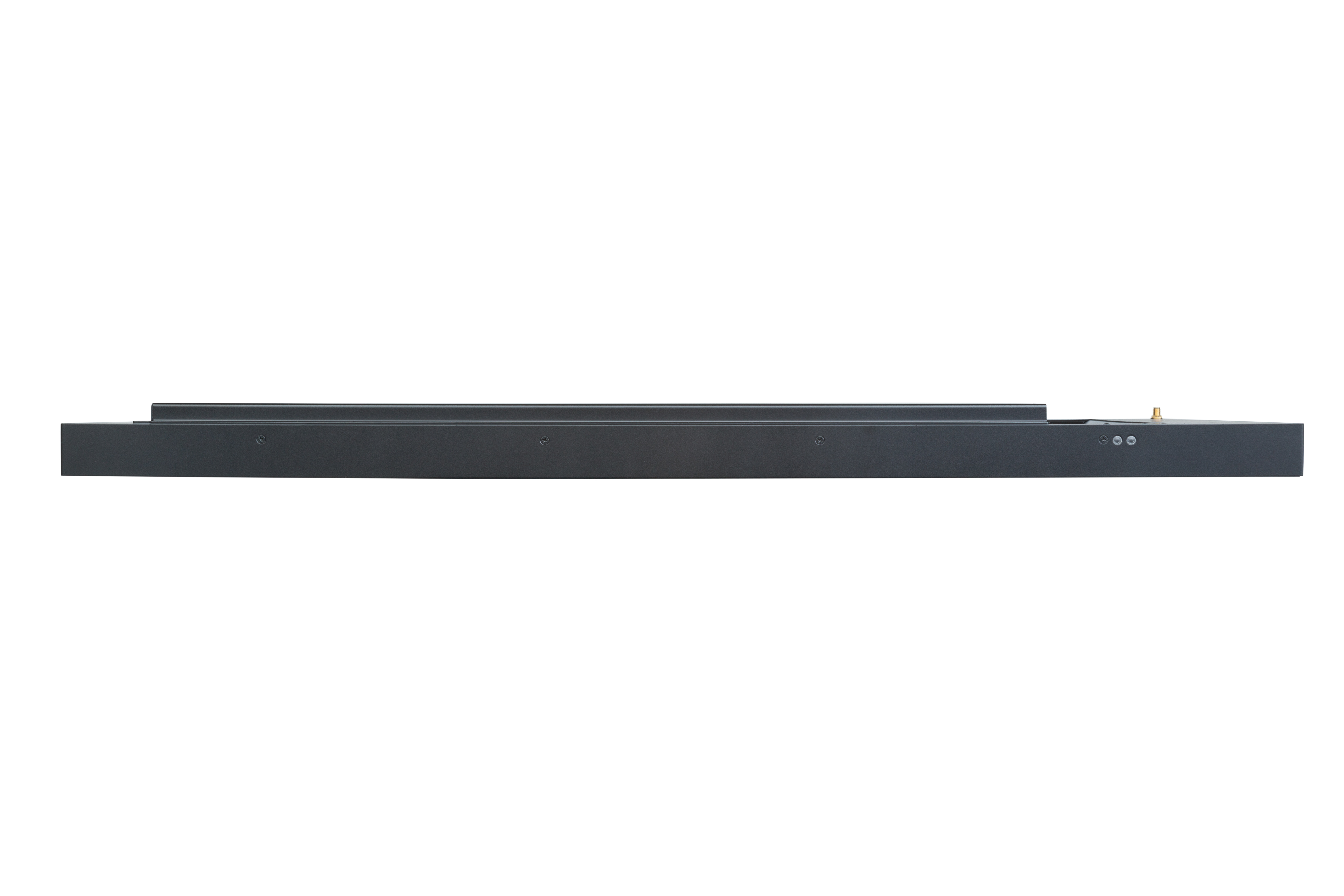 ProDVX IPPC-32 (N3160) image 6