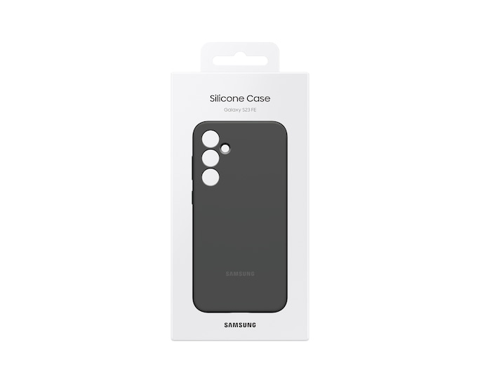 Samsung EF-PS711TBEGCA mobile phone case – image 7