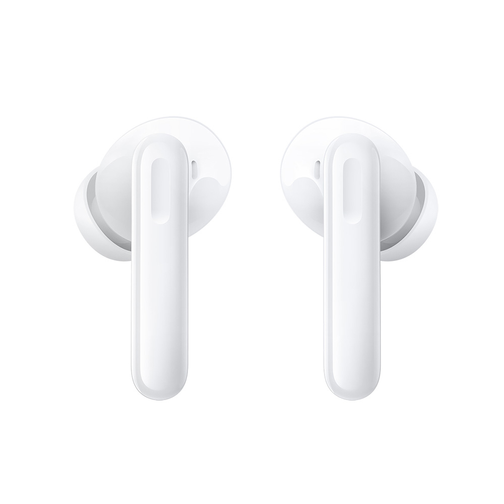 Oppo Enco Air2 Pro – image 5