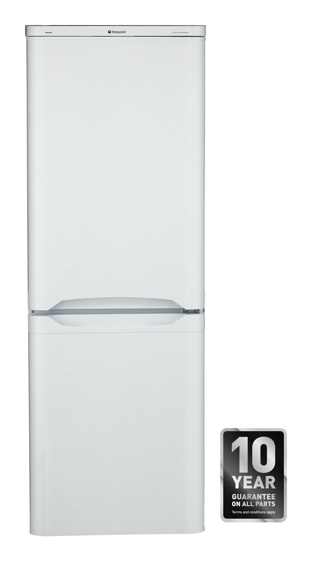 Hotpoint HBD 5515 W UK – image 3