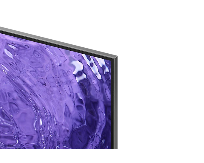 Samsung F-65QN90LSP3B TV – image 4