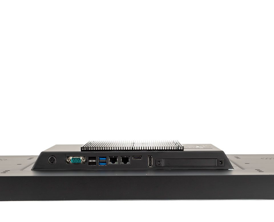 bluechip INDUSTRYline P32KT-1000 – image 4