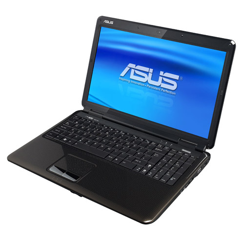 ASUS K50AB-SX030C, IT – image 1