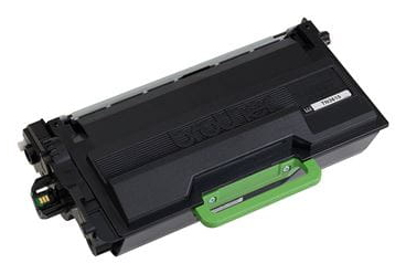 Brother TN-3615 toner cartridge 1 pc(s) Original Black – image 2