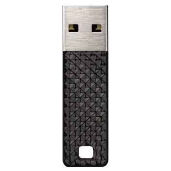 Hama 00114930 USB flash drive