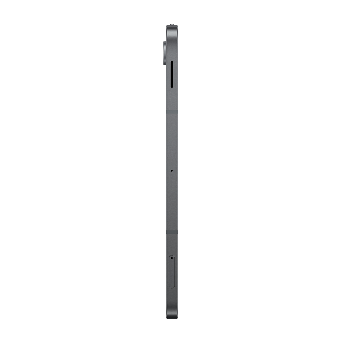 Samsung SM-X400NZAPTUR tablet – image 6