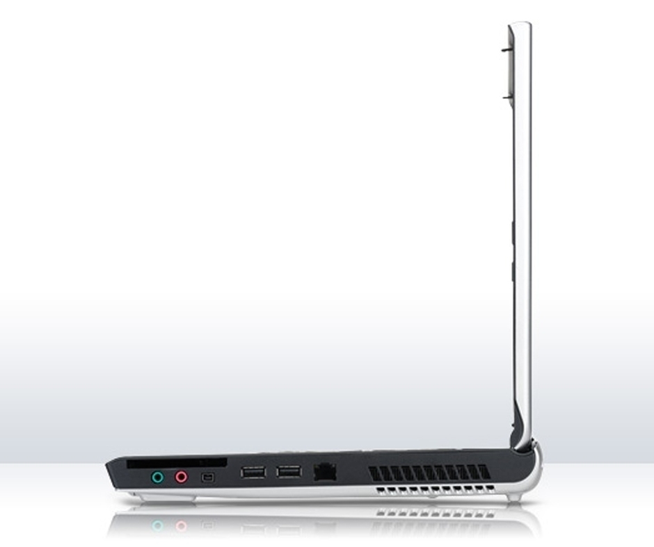 Lenovo 3000 N200 + MS Office Small Business 2007 – image 4