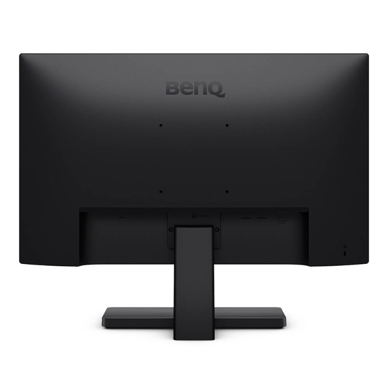 BenQ GW2475H computer monitor – image 2