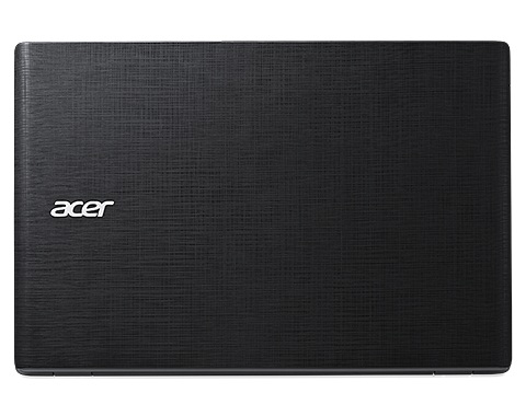 Acer Aspire E E5-573-33R5 Intel® Core™ i3 i3-5005U Laptop – image 6
