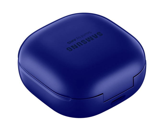 Samsung Galaxy Buds Live – image 8