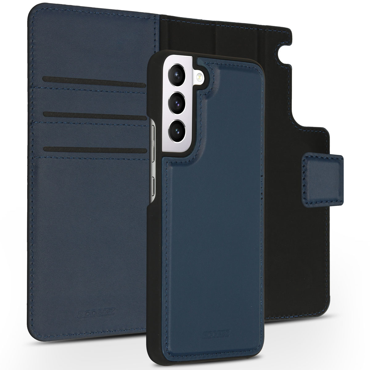 Accezz SH00049403 mobile phone case