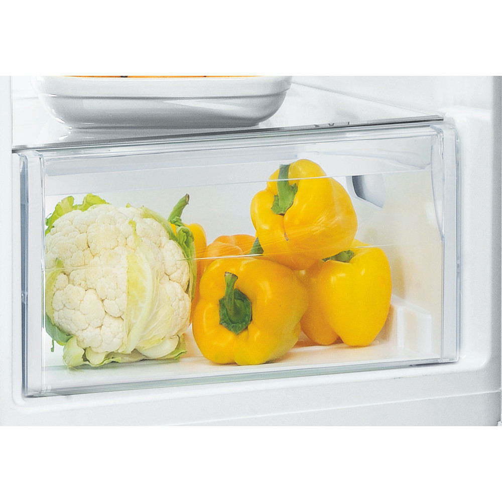 Hotpoint SH6 1Q W UK.1 – image 5