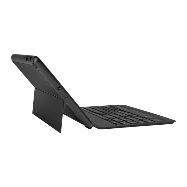 Samsung GP-JCT515 QWERTZ German Black – image 3