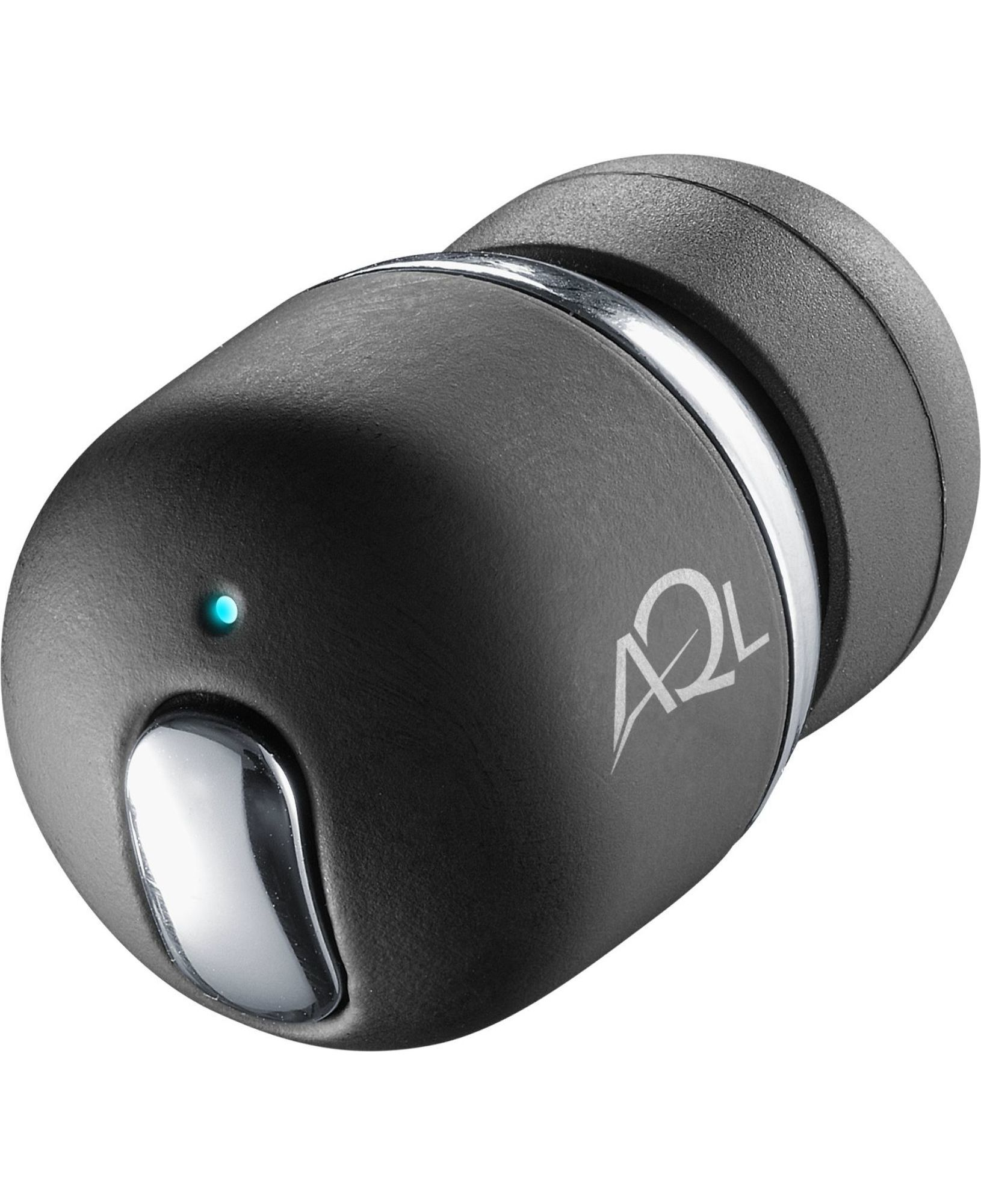 AQL Vibe - Universal – image 5