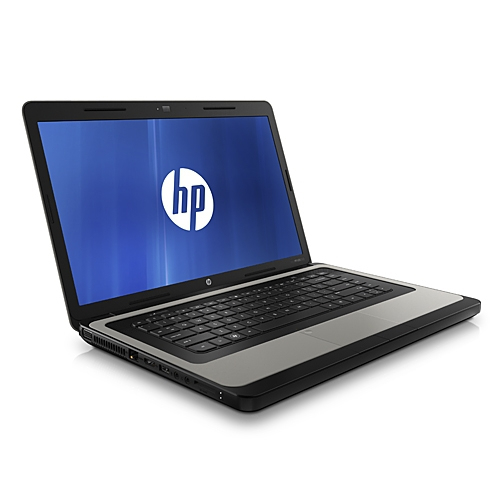 HP 635 + NIS – image 6