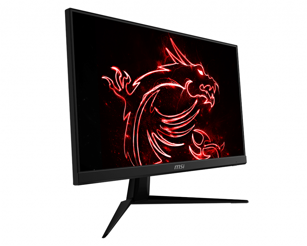 MSI Optix G241V computer monitor – image 5