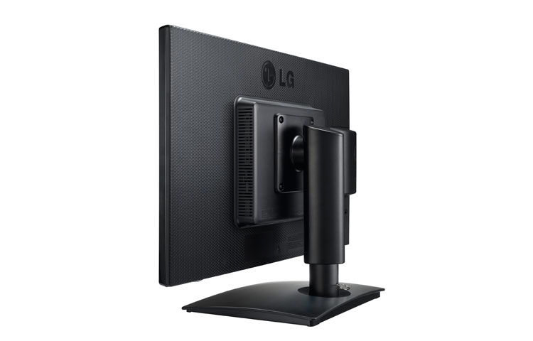 LG 23CAV42K computer monitor – image 8