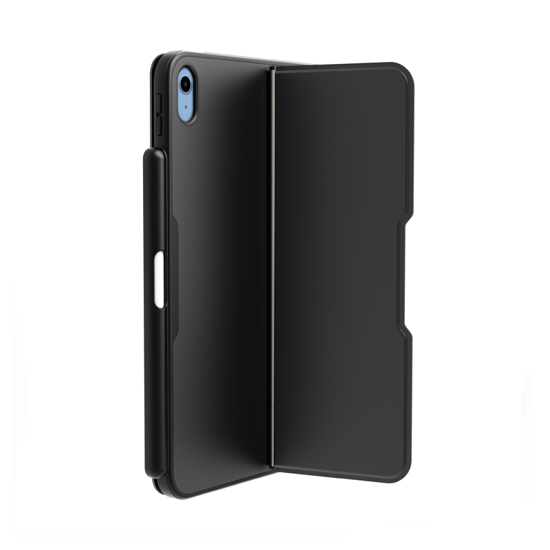 Tolerate KEYBOARD FOLIO IP 10,9 (GEN 10/11) BLK – image 4
