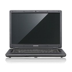 Samsung R510-FA03ES Intel® Core™2 Duo T5850