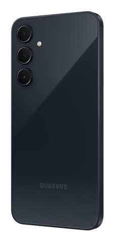 Samsung A35 5G + JBL Clip5 – image 7