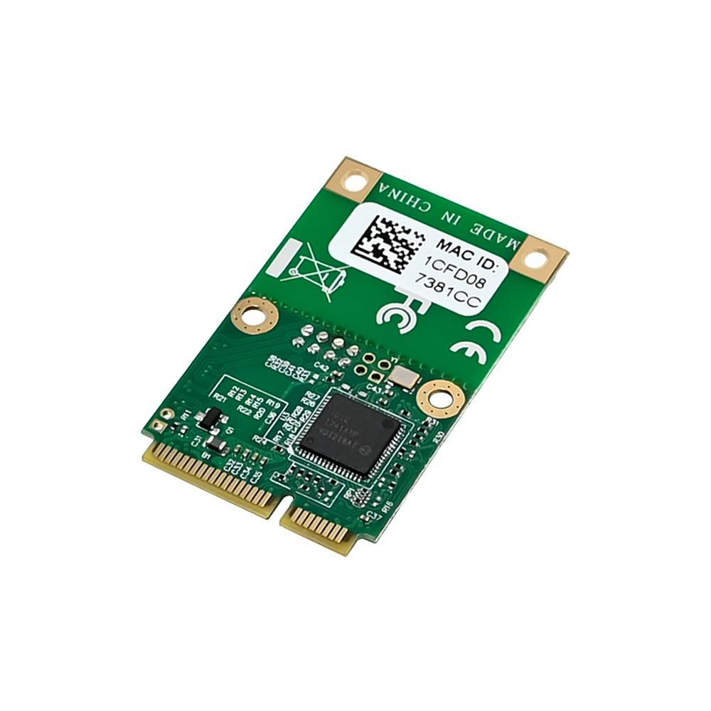Microconnect MC-MINIPCIE-I210-T1-S network card Internal Ethernet 1000 Mbit/s – image 5
