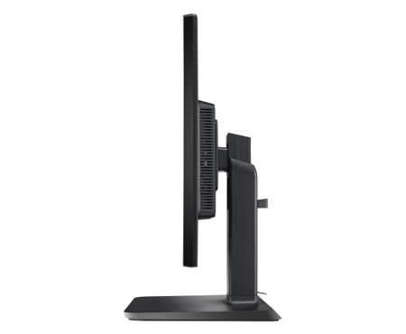 LG 23CAT42K-D computer monitor – image 7