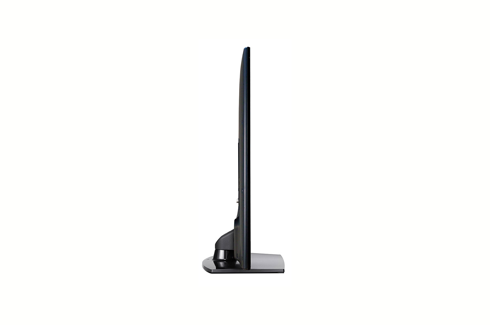LG LT570H 101.6 cm (40") Full HD 300 cd/m² Smart TV Black 10 W – image 6