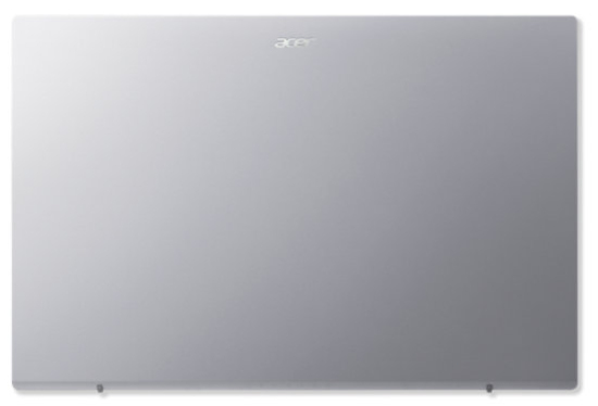 Acer Aspire 3 A315-59-56GU Intel® Core™ i5 i5-1235U Laptop – image 6