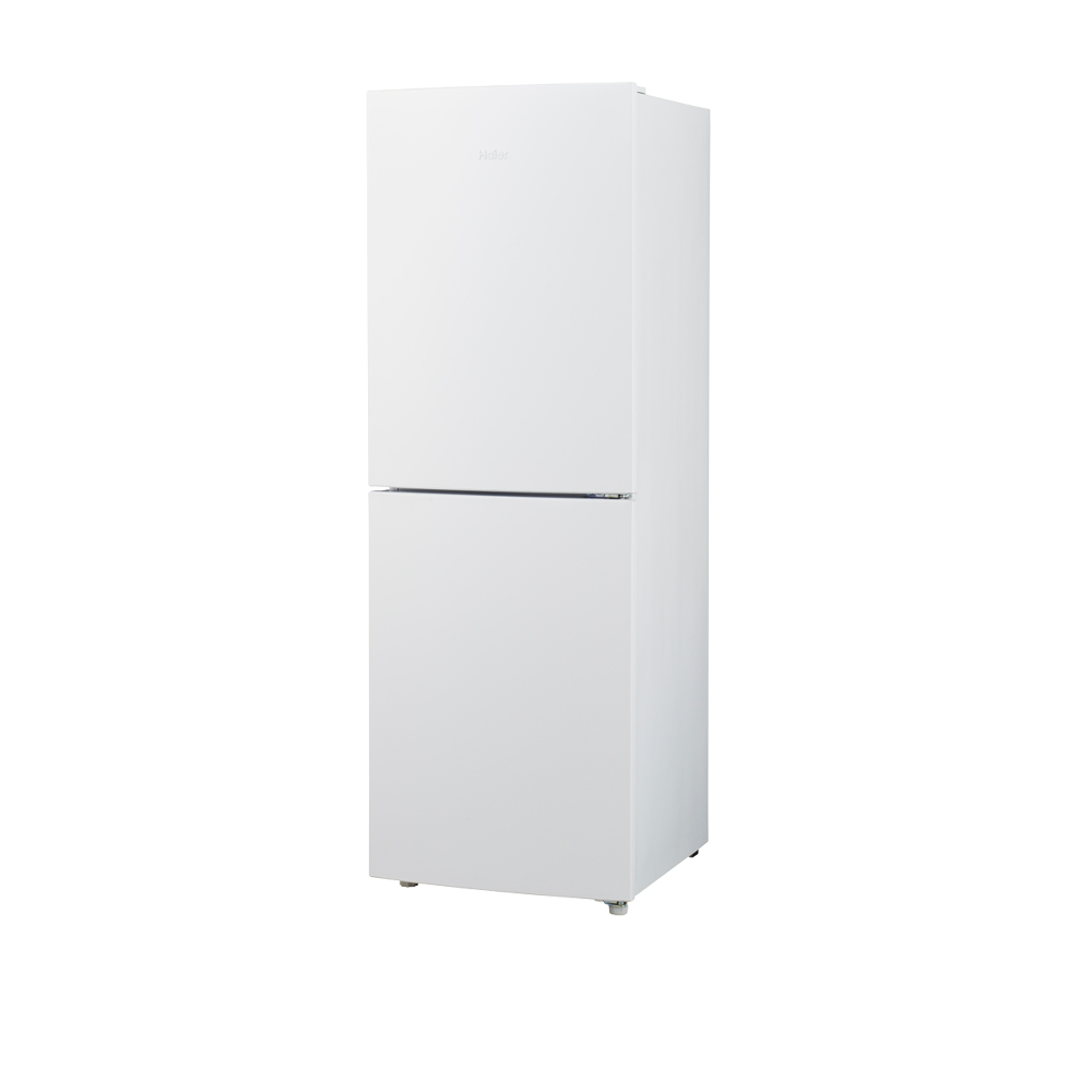 Haier JR-NF218A Freestanding – image 5