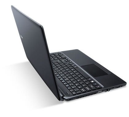 Acer Aspire E1-522-45004G75MNKK AMD A4 A4-5000 Laptop – image 6