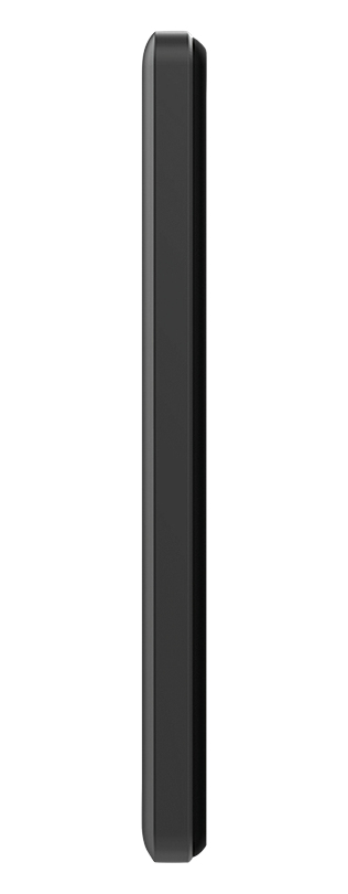 LogiLink PA0352 power bank – image 3