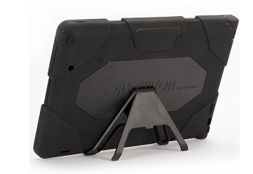 Lenovo 0C64028 tablet case – image 2