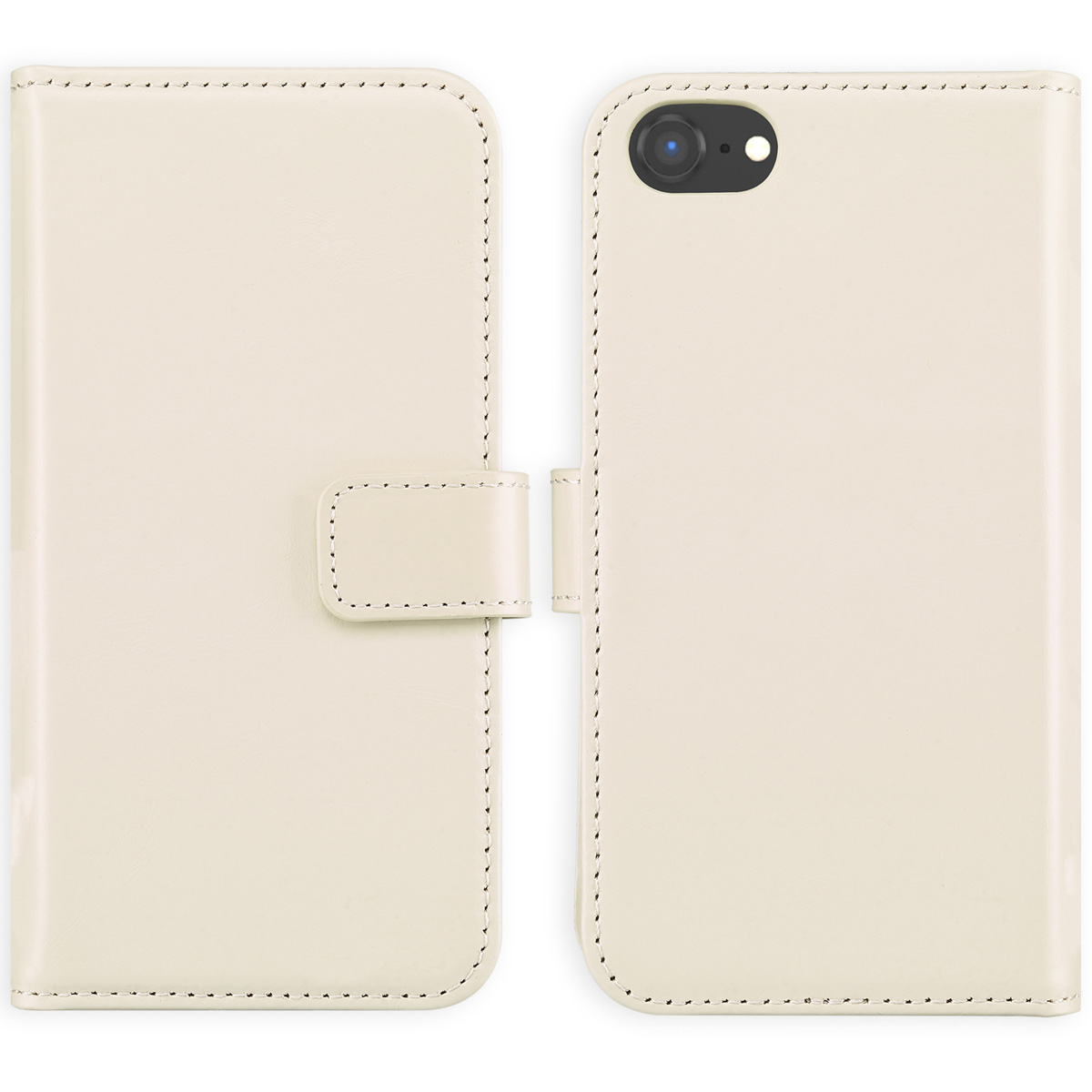 Selencia SH00081096 mobile phone case – image 1