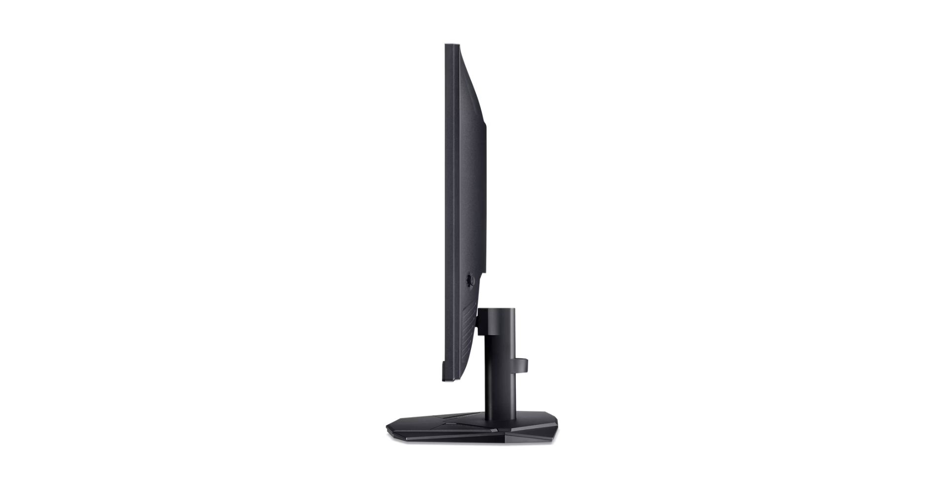 Acer KG251Q P3biip – image 5