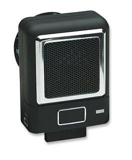 Manhattan 150125 loudspeaker – image 5