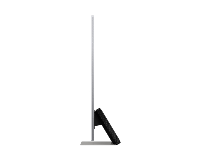 Samsung Series 9 QA65QN900AU – image 4