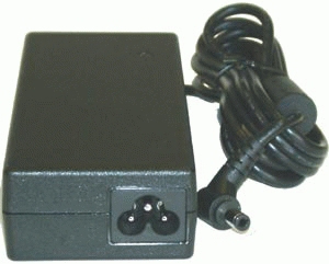 Acer AC Adapter – image 2