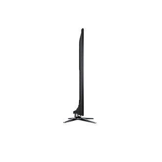 Samsung PS51E8000GS 129.5 cm (51") Full HD Wi-Fi Black – image 9