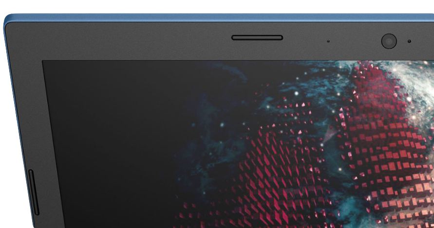 Lenovo 305 15 – image 3