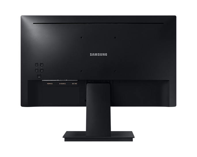 Samsung S24A310NHR computer monitor – image 2
