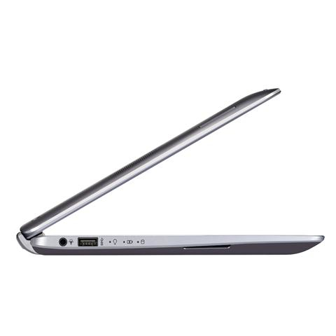 ASUS Transformer Book TX201LA-CQ004P laptop Intel® Core™ i5 i5-4200U Hybrid (2-in-1) – image 8