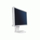 NEC MultiSync® EA241WM – image 3